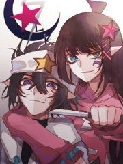 深入了解 四影虎影在线看